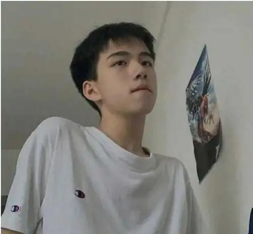 初中老师特别讨厌这几类男生,就算成绩再好也不行,学生切勿上榜