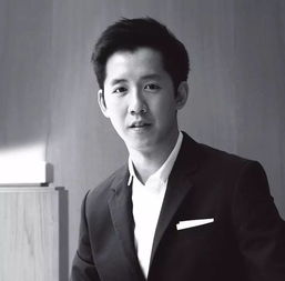 细微一处,温暖一宿