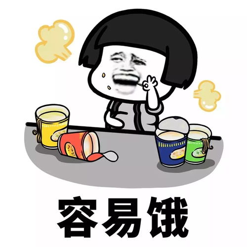那些拖延癌晚期的大学生,最后怎么样了