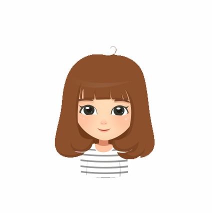 把健身房揣进口袋