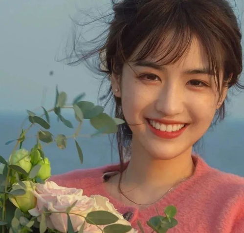 80后男人照片真实头像图片女儿
