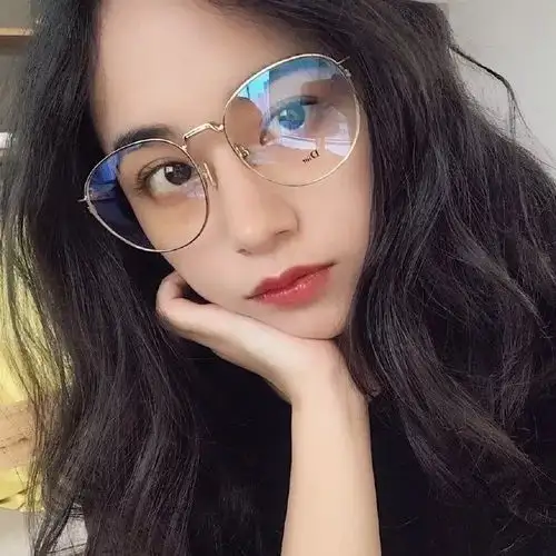 感谢那些半路离开的人让我明白留下的人有多重要