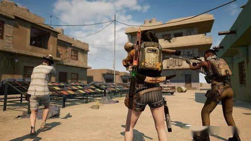 周末特惠ea促销开启,吉你太美首次打折ea旗下多款游戏登陆steam,eaaccess即将推出