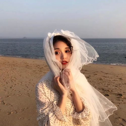 有这4个表现的女人,根本没把你当成爱人