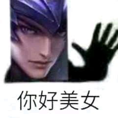 哔哩哔哩专栏