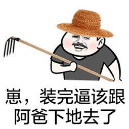 斗图表情包聊你麻痹,直接约起来