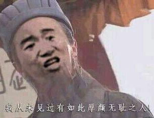 怀孕期间,孕妇护肤要牢记三不用,记得牢,胎宝才能长得好
