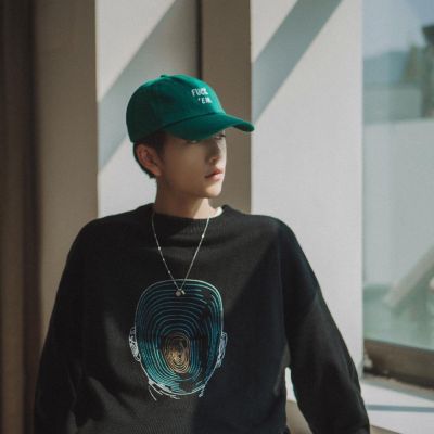 ins超酷成熟男生头像永远快乐太男生头像我要个性网