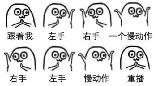 4.9折这家串串霸占了宁强人的午餐晚餐和夜宵,还征服了所有的大胃王