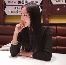 祛斑十年历经曲折,一个简单的小妙招居然祛斑成功真人讲述祛斑经历,值得收藏
