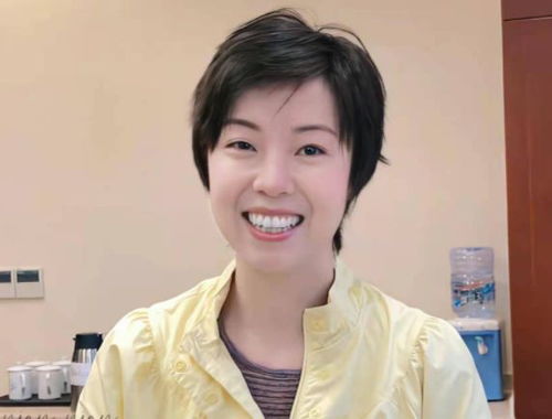 张怡宁出国执教,国乒多人去日本打球,球迷质疑刘国梁留不住人