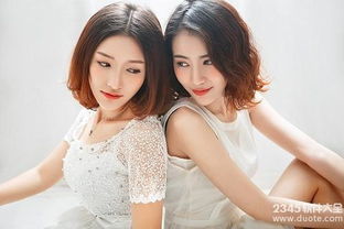 什么网名好听又有内涵男生女生简单高雅有内涵的微信名字大全