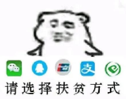 留学生的购物节,到底有多野