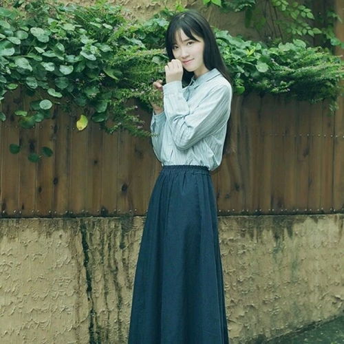 女性私处整形的必要性