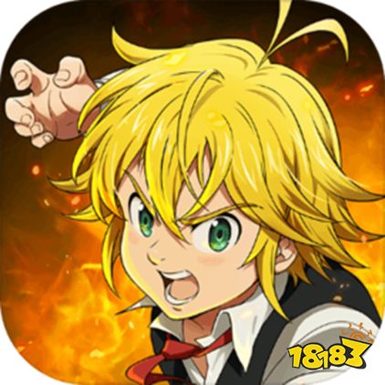 4月产品动态近10款大厂大作拼杀,腾讯网易米哈游谁会登顶