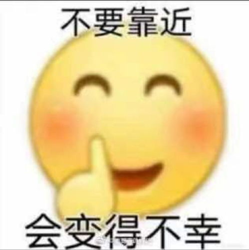 王思聪的土味情话你学废了吗