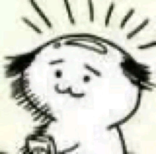 姜云升同人浪漫主义本身