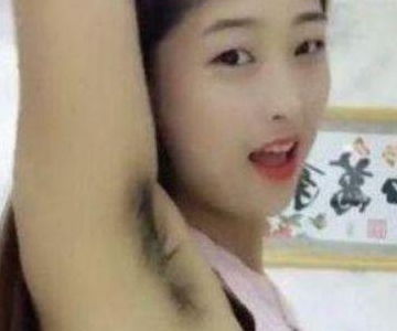 小姐姐表情包视频抖音