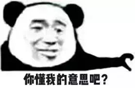包包配不对,大衣再贵也白费