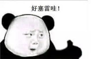 微看台风过后是时候手撕蚊子了深圳已报告17例登革热