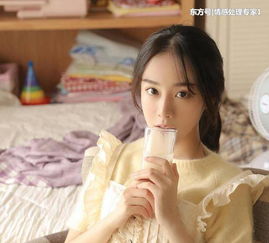 女人若对你没兴趣了,三个表现很明显,别再一味付出了