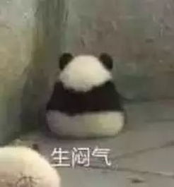 生气时,全身器官发生了这些可怕变化看完再也不随便生气了