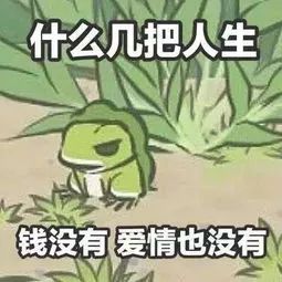 郑爽脸崩了这次真不是整容上瘾吧