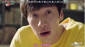 你的表情包里,有没有这只名叫李光洙的长颈鹿