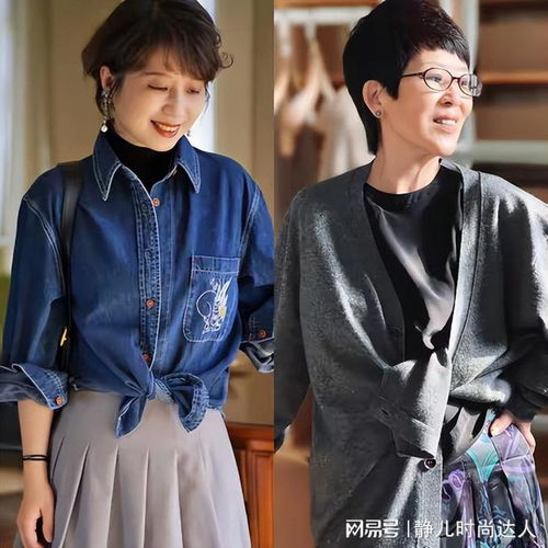 头像四五十岁女人婚姻