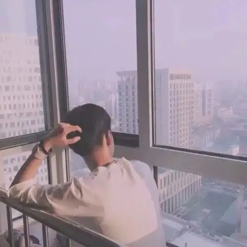 呐呐呐拿图dd哟
