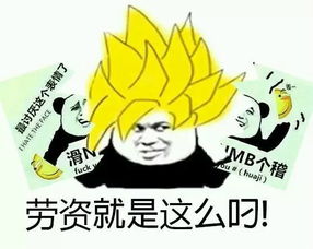 第一次拜见岳父大人还好准备万全