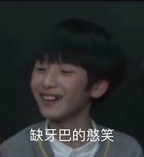 官宣第一届微信新表情包选秀大赛开始啦