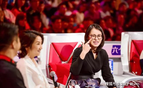 跟着洪荒少女看中国,傅园慧亮相青春出发,公益助力乡村振兴