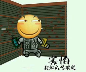 表情包打包qnq
