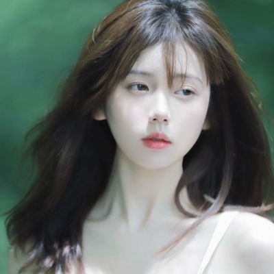 干净女头三叩九拜为祈福的人女生头像我要个性网
