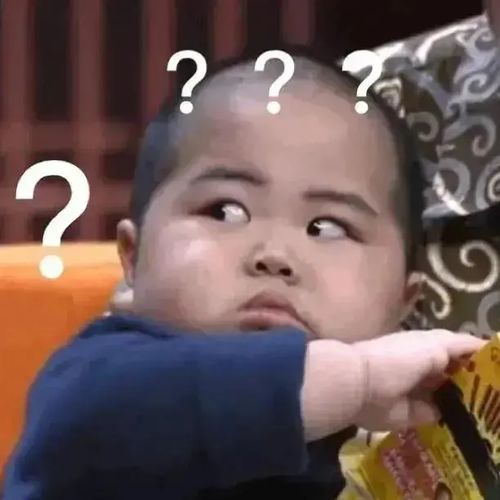 在线支招吃月饼不长胖技巧献给你赶紧马住