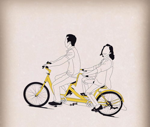 为什么说40岁女人想要的爱,一般人给不了