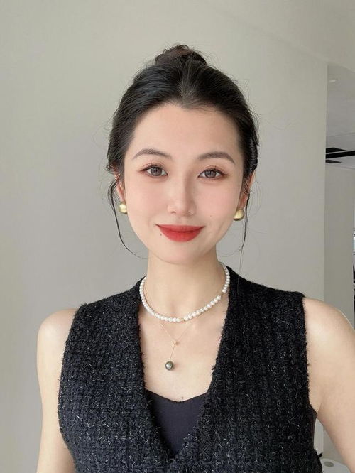 陪老板出差,我怀上他孩子,他孩子生下,送我两套房再给200万