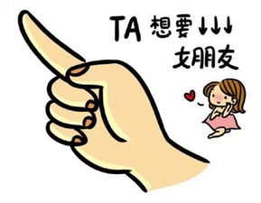 要圣诞礼物就来临沂万华进口大众_临沂万华进口大众4s店新闻资讯-汽车之家