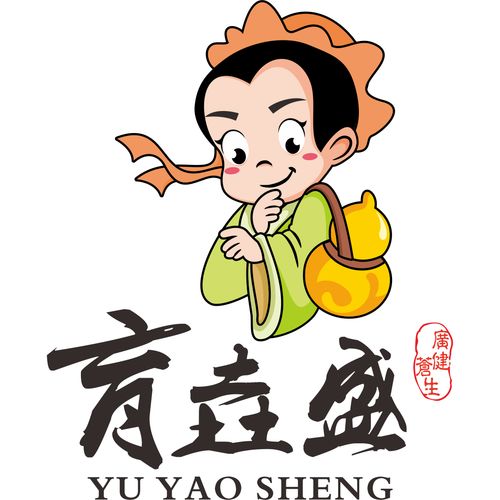 徐州小儿推拿育垚盛冬季,爸爸妈妈怎样叫宝宝起床