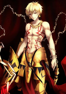 求fgo2.0章logo