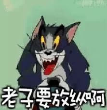 学费又涨了墨尔本各校学费通通暴涨monash全墨最贵大迪肯再成涨价之王