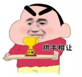 穿最骚的鞋,蹦最野的迪,找最靓的仔,溜最贵的砖
