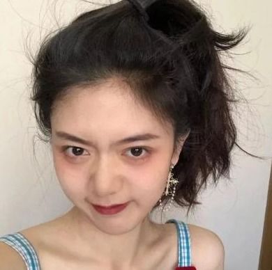 时间逼迫我们成长,走走停停,分开已成结局