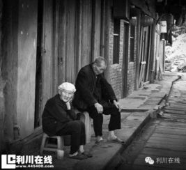 说起利川,你想到的是么子答案稀奇古怪
