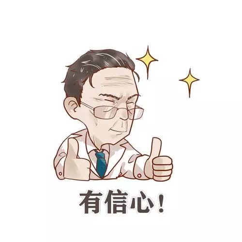 没有硝烟的战争下,保油上产的正确打开方式