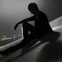 东北王帅照片东北王帅相册大全yy官方
