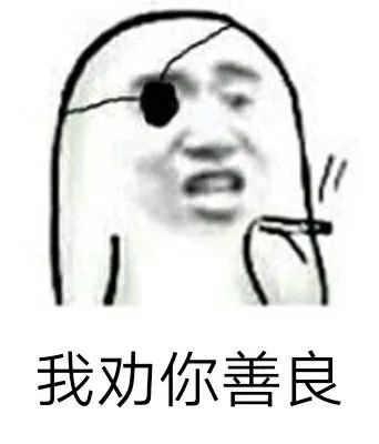 什么学游泳不要钱