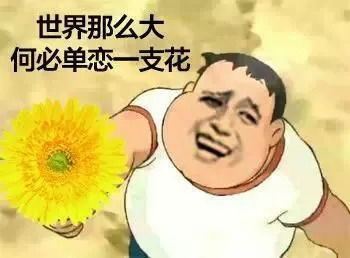 奇葩处处有,健身房特别多搜狐搞笑搜狐网