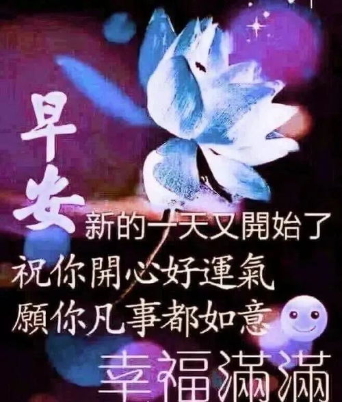 11月24日天冷了关心的早上好问候动态表情图片